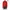 DSQUARED2 Luxury Windbreaker Pria red photo 1