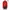 DSQUARED2 Luxury Windbreaker Pria Red