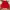 DSQUARED2 Luxury Windbreaker Pria red photo 2