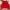 DSQUARED2 Luxury Windbreaker Pria Red