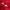 DSQUARED2 Luxury Windbreaker Pria red photo 6