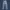 Levi's Vintage Indie Jeans Pria blue photo 3