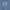 Levi's Vintage Indie Jeans Pria blue photo 1