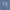 Levi's Vintage Indie Jeans Pria Blue