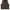 barbour polarquilt liner vest photo 1