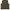 barbour polarquilt liner vest photo 3