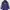 Jacket Ski GOLDWIN ALPINE
GOLDWIN photo 1