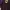 Burberry Luxury Sweatshirt Pria purple photo 2