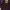 Burberry Luxury Sweatshirt Pria Purple