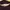 Burberry Luxury Sweatshirt Pria purple photo 3