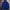 Ugiz Parka Jaket photo 1