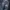 Balmain Luxury Jeans Pria blue photo 4