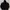 Carhartt Active Jacket thermal lined 0J0131 photo 10
