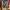 SNOWBOARD JACKET GORPCORE FULLPRINT photo 6