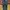 VINTAGE L3V1S LOT 511 DENIM PANTS photo 2