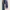 Japanese Vintage Nylaus Denim Jeans Double Waist Punk  photo 2