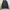 Carhartt WIP Trapper Parka Jaket Vintage Look Workwear Origi photo 1