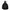 Woolrich Woolen Mills Raccoon Fur Hood Trim Arctic Jacket