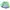 BABY GAP KIDS WINDBREAKER JACKET | OUTERWEAR | JAKET ANAK |  photo 2