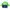BABY GAP KIDS WINDBREAKER JACKET | OUTERWEAR | JAKET ANAK |  photo 1
