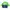 BABY GAP KIDS WINDBREAKER JACKET | OUTERWEAR | JAKET ANAK | 