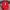 NFL jersey winston black red photo 1