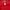 NFL jersey winston black red photo 3