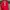 NFL jersey winston black red photo 2