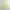 Y2k Tank Top Sequin Yellow photo 1