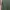 Stradivarius Casual Bomber jacket Wanita green gray photo 4