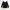 Y2k EGOIST Thermal Tee Black Goth photo 1