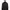 Carhartt Streetwear Casual T-shirt Pria black photo 7