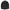 Carhartt Streetwear Casual T-shirt Pria black photo 1