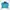 Adidas Casual Track jacket Pria multicolor photo 1