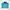 Adidas Casual Track Jacket Pria Multicolor