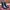 Timberland Courmayeur Valley Chelsea Boots