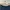 Vintage Soffe US NAVY  photo 5
