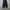 Beams japan wide balloon pants photo 3
