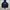 Hoodie Covernat navy photo 1