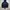 Hoodie Covernat Navy