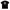 New Era Streetwear Casual T-shirt Pria black photo 3
