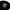 New Era Streetwear Casual T-shirt Pria black photo 4