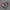 NIKE AIR JORDAN photo 1