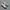 NEW BALANCE 1906L photo 1