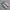 NEW BALANCE 1906L photo 3
