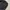 Air jordan black tshirt photo 5