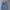 Jacket Denim Jeans Tracker Luxury By Understar