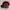 5 PANEL OUTDOOR CAP ADVENTURE HIKING CAMPING TREKKING photo 2