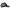Trucker Hat MSR Equipment photo 2