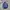Vintage Sweater Pria blue photo 1